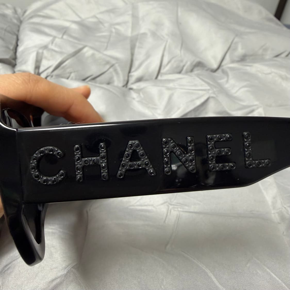 CHANEL 선글라스 상품이미지5