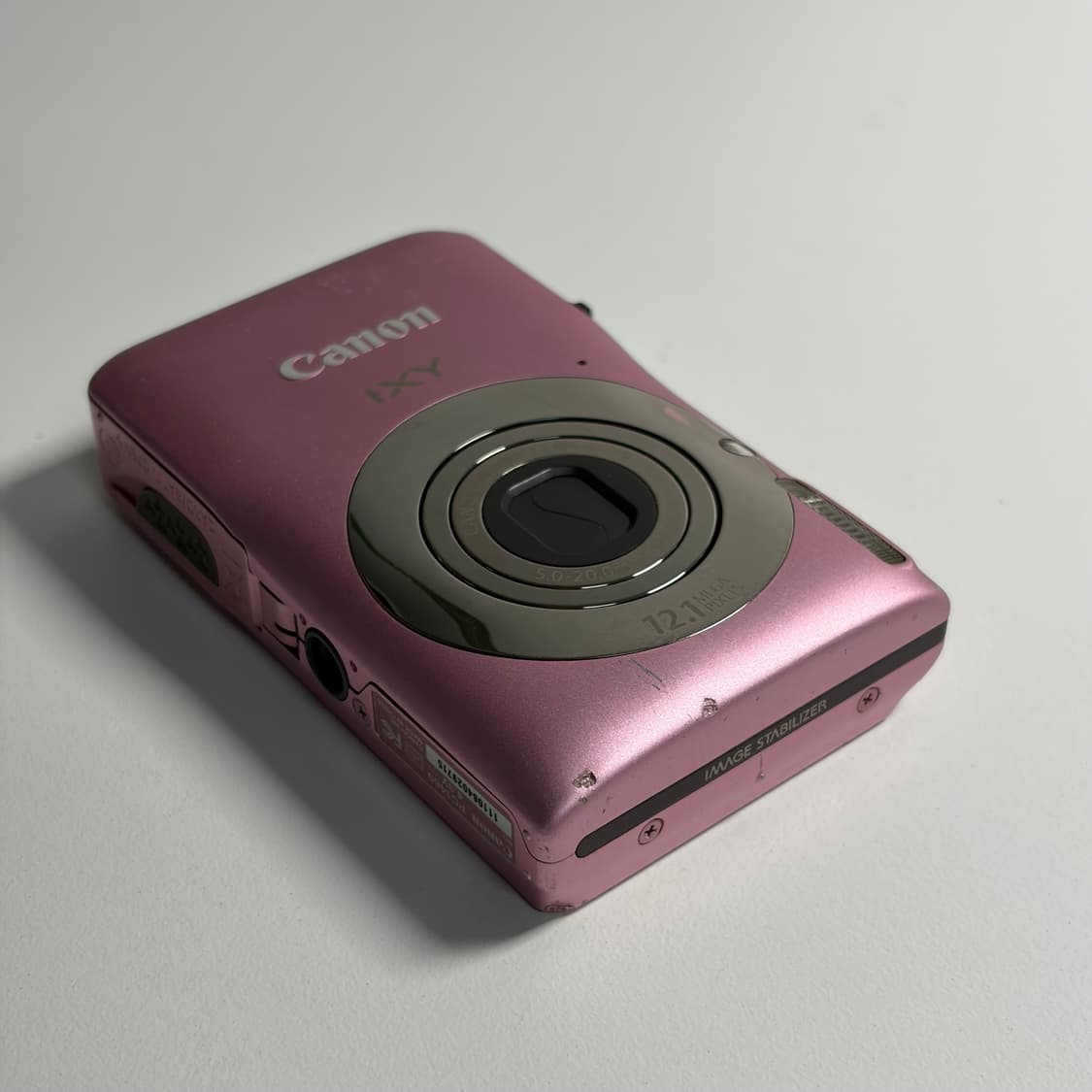 캐논 익서스105 상품이미지5