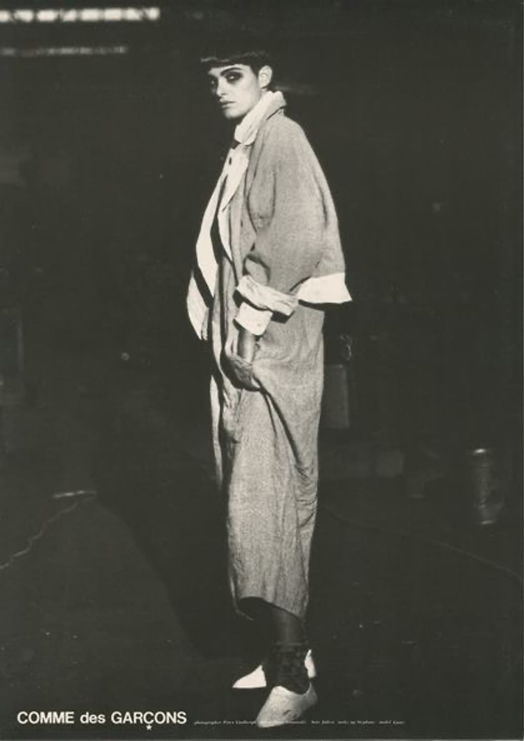 개인결제창 상품이미지1