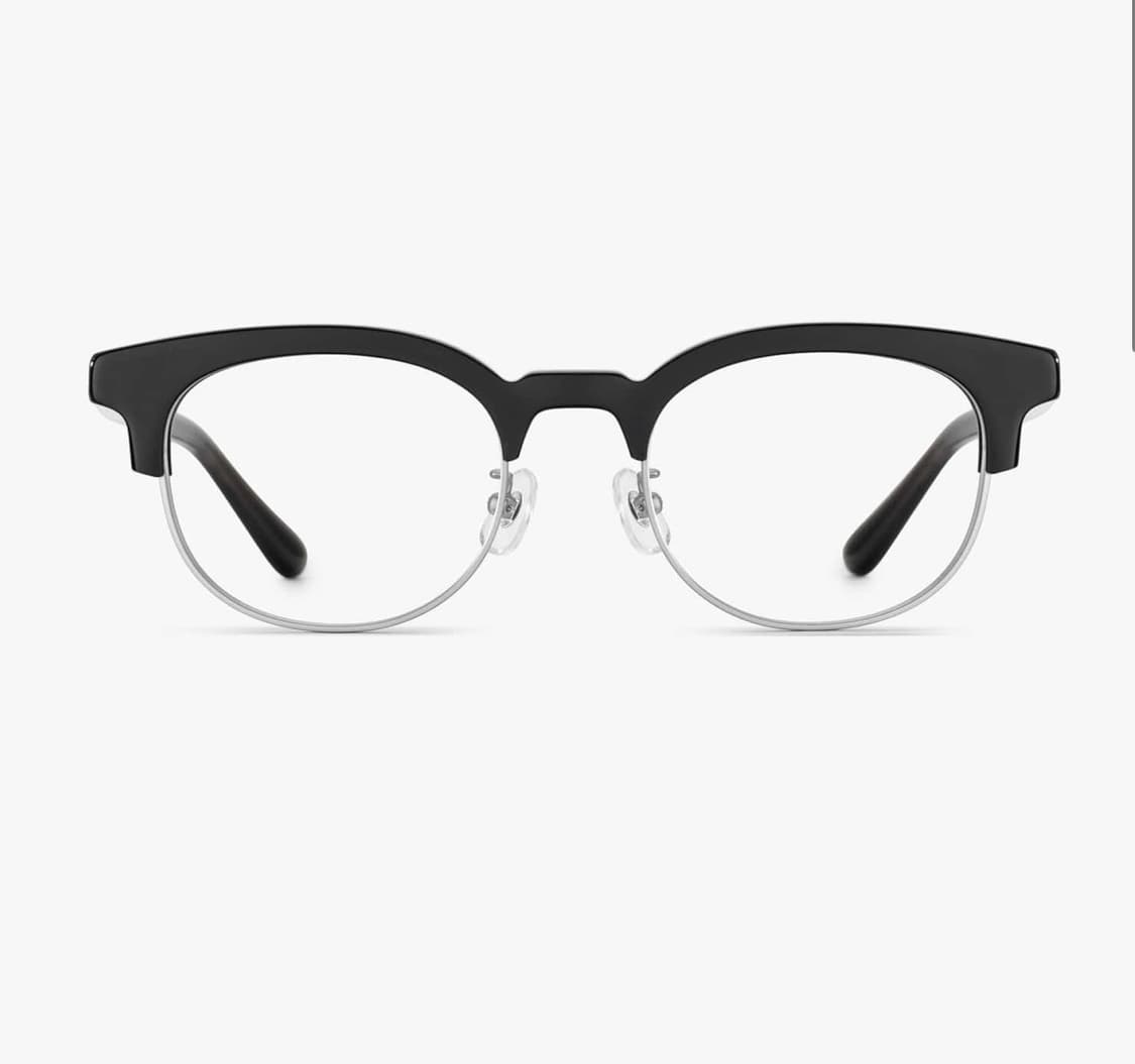 더블러버스 시가렛마스터 OG 상품이미지1