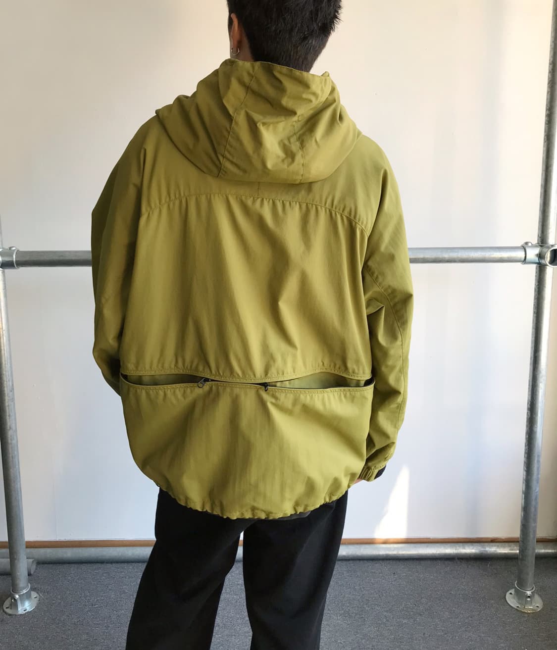 BEAMS 상품이미지9