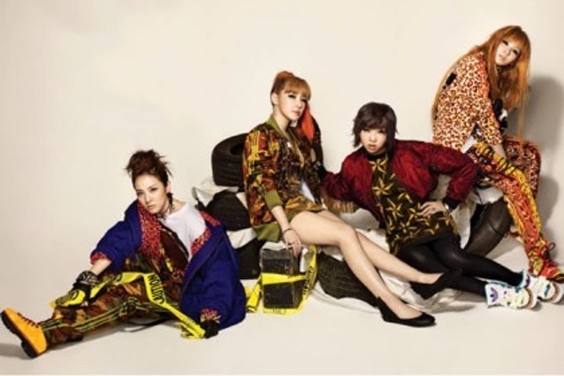 2012FW Jeremy Scott x Adidas 상품이미지2