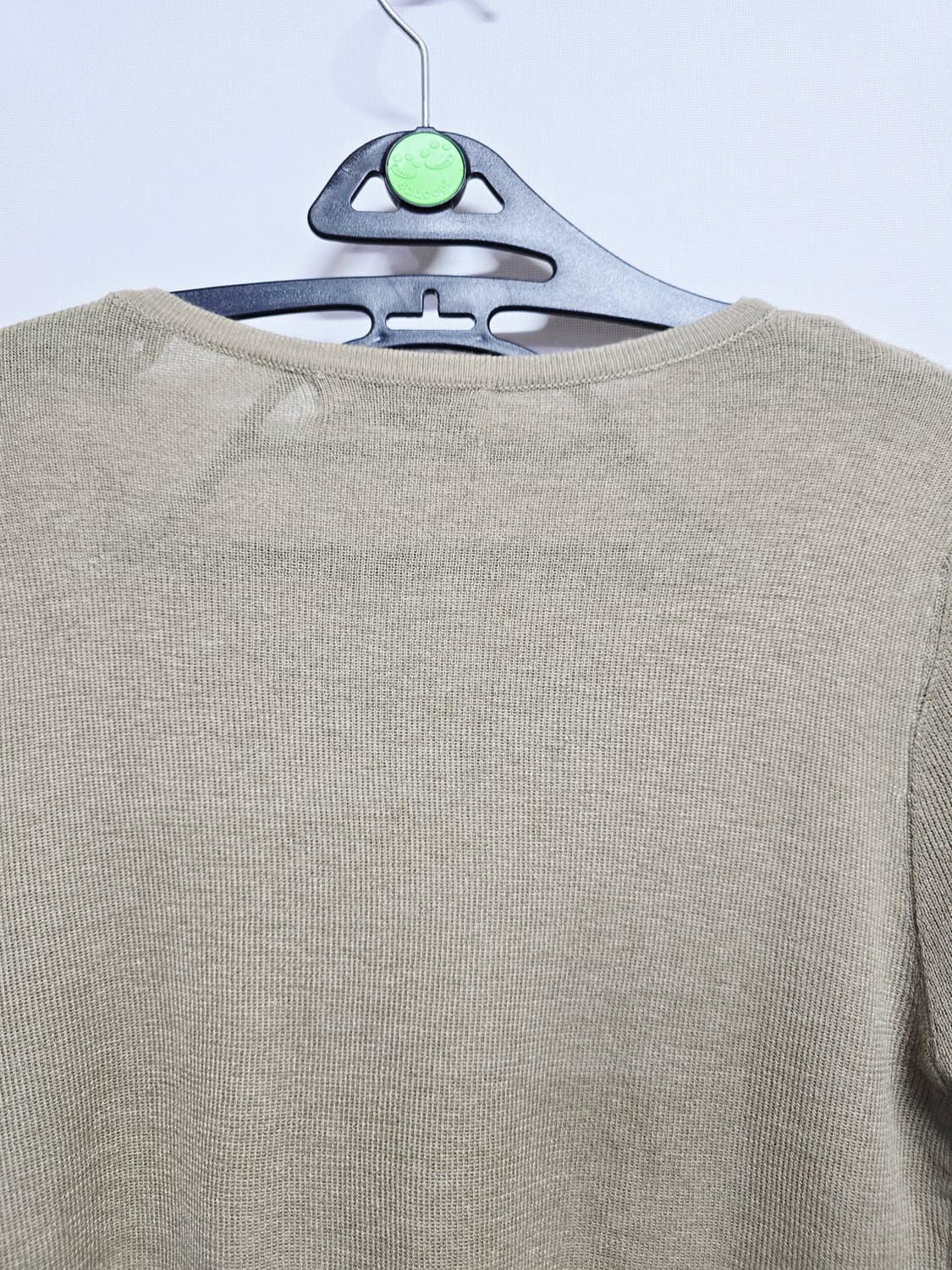 Bonispax  니트 가디건 상품이미지6