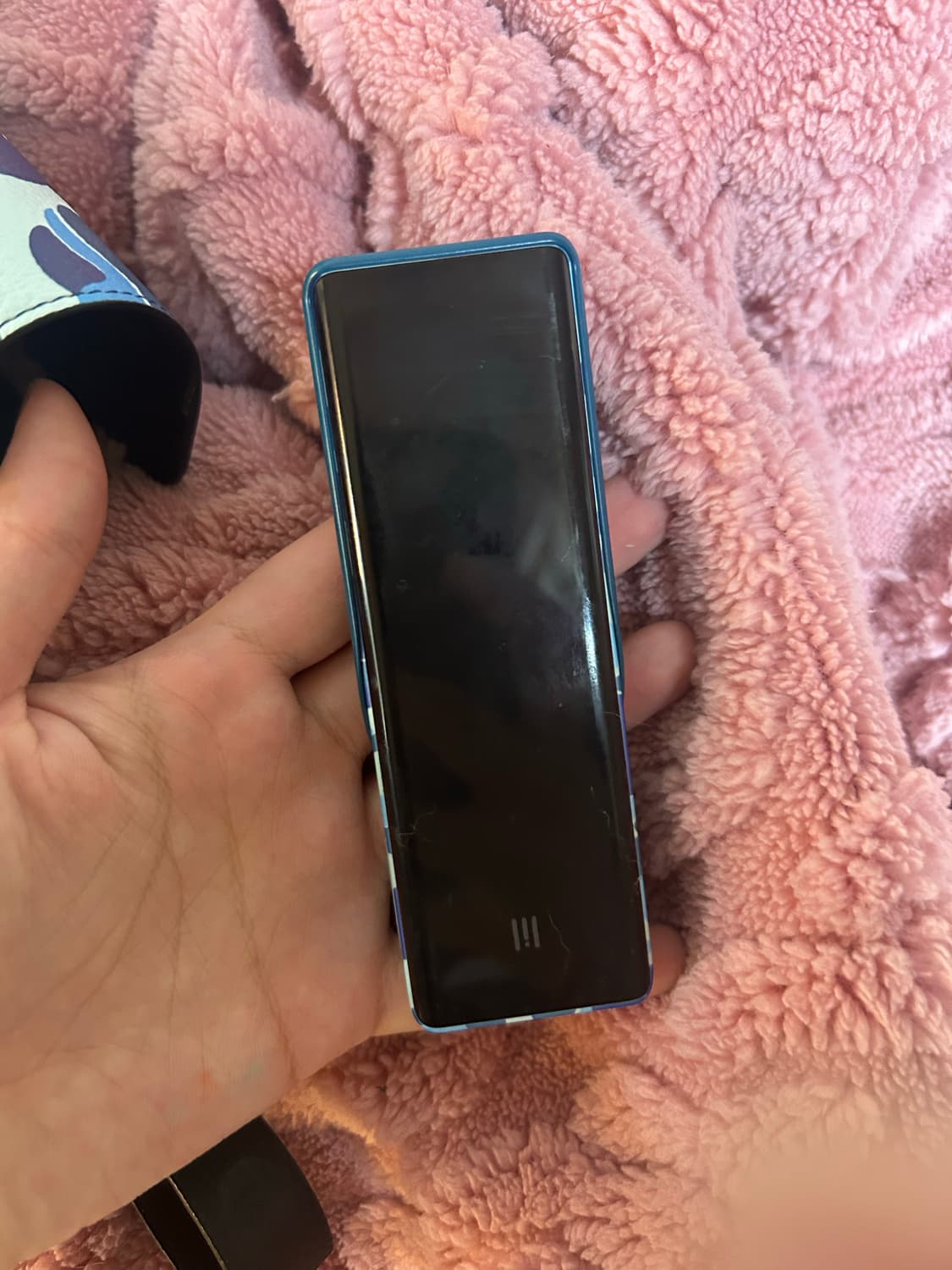 릴 베이프 콜라보 상품이미지2