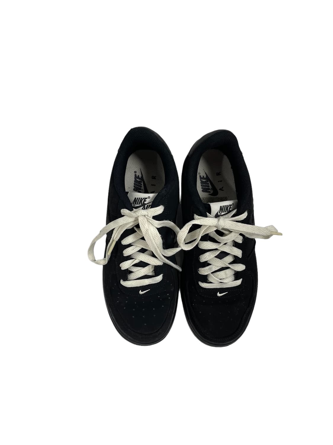 Nike (235~240) 상품이미지4