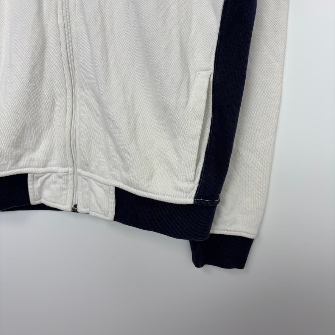 폴로 랄프로렌 빅포니 집업 자켓 상품이미지5