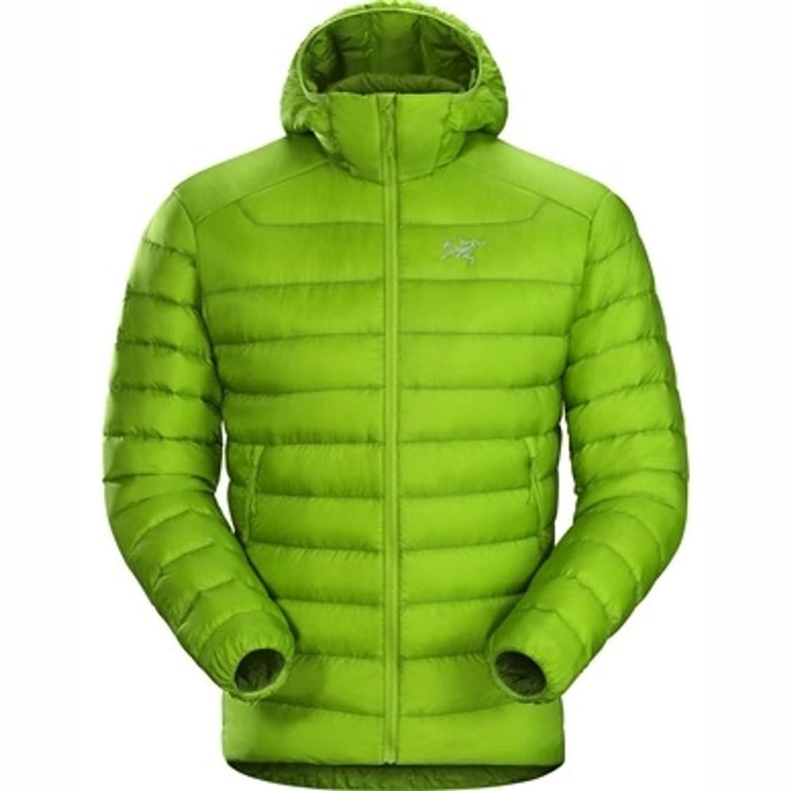 [s]아크테릭스 세륨 유토피아 상품이미지1