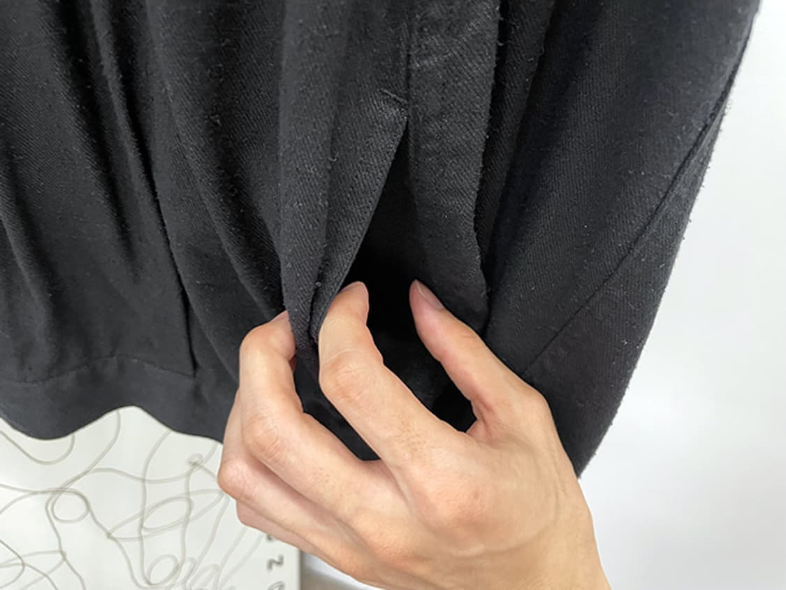 MARKA (L~XL) 상품이미지8