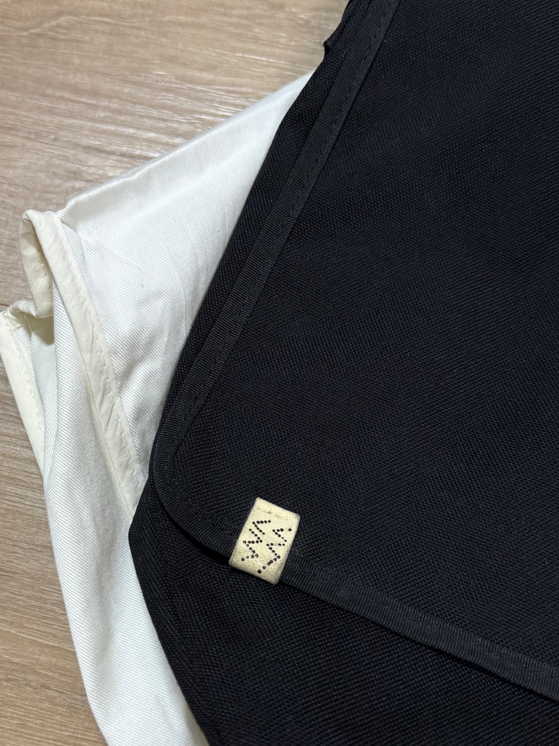 visvim 비즈빔 코듀라 샤첼백 24L 상품이미지3