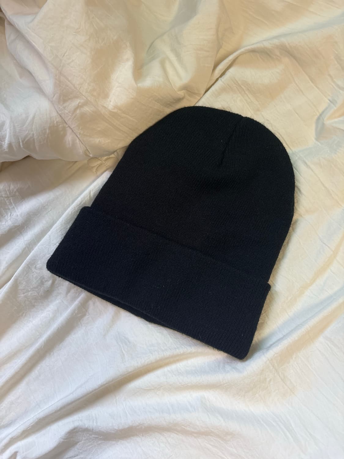 Y2k 비니 상품이미지3