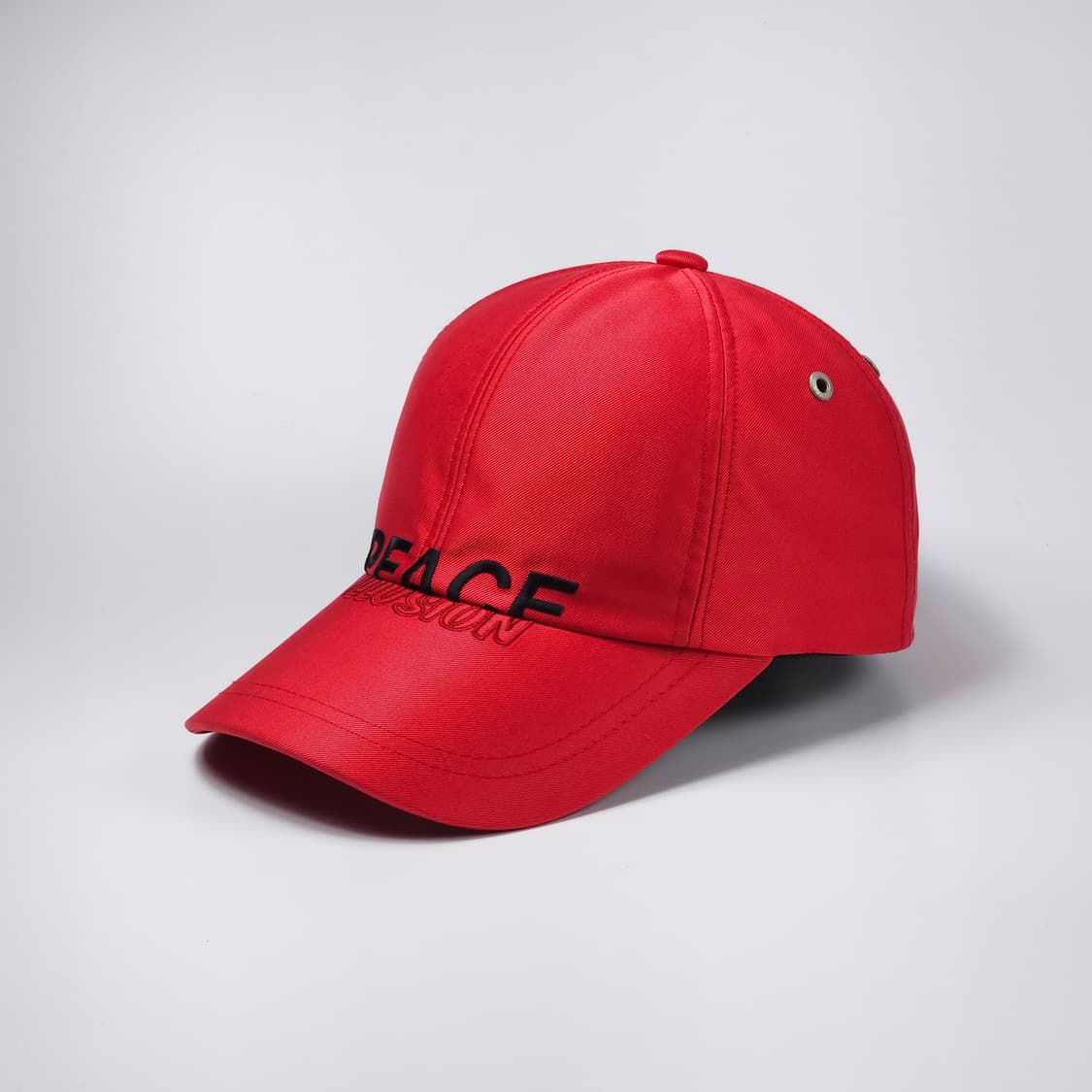 앤더슨벨 하니 볼캡 모자 상품이미지1