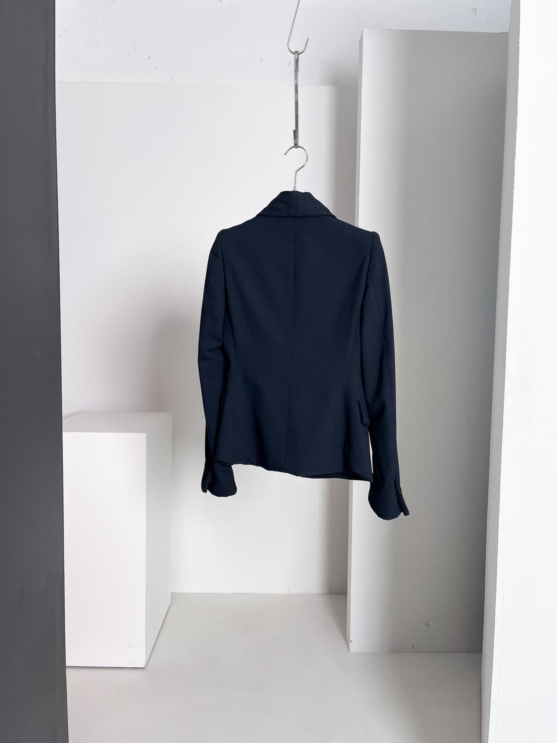 Maison Martin Margiela AW08 상품이미지5