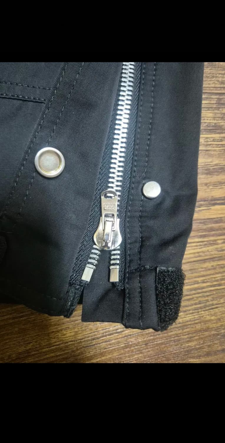 피어오브갓 식스컬렉션 카고팬츠 상품이미지10