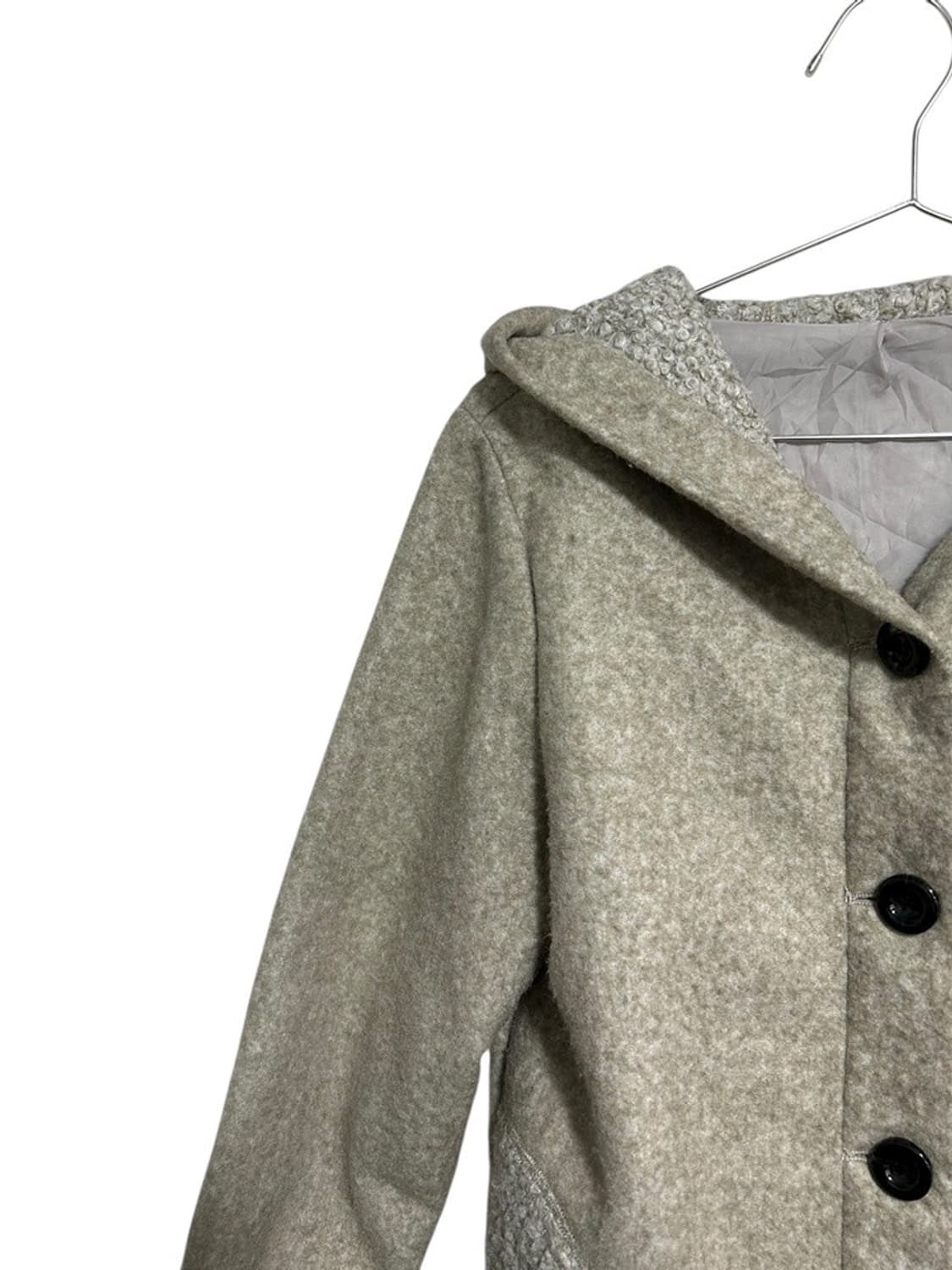 vtg jacket 상품이미지2