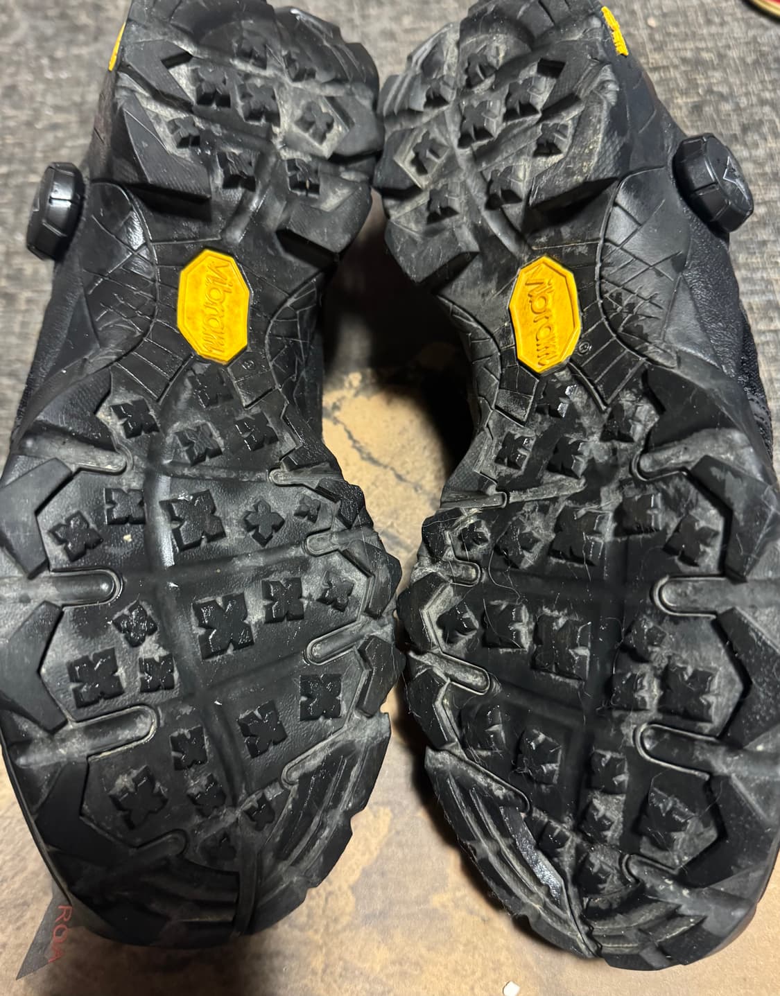 로아 미나르 42(270) 상품이미지3