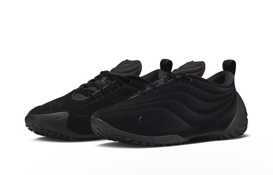NIKE ASTRA ULTRA 상품이미지1