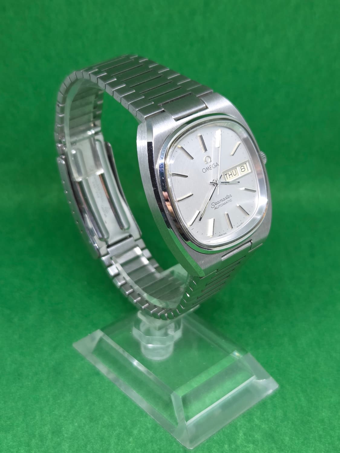 오메가 테레비 원판 상품이미지6