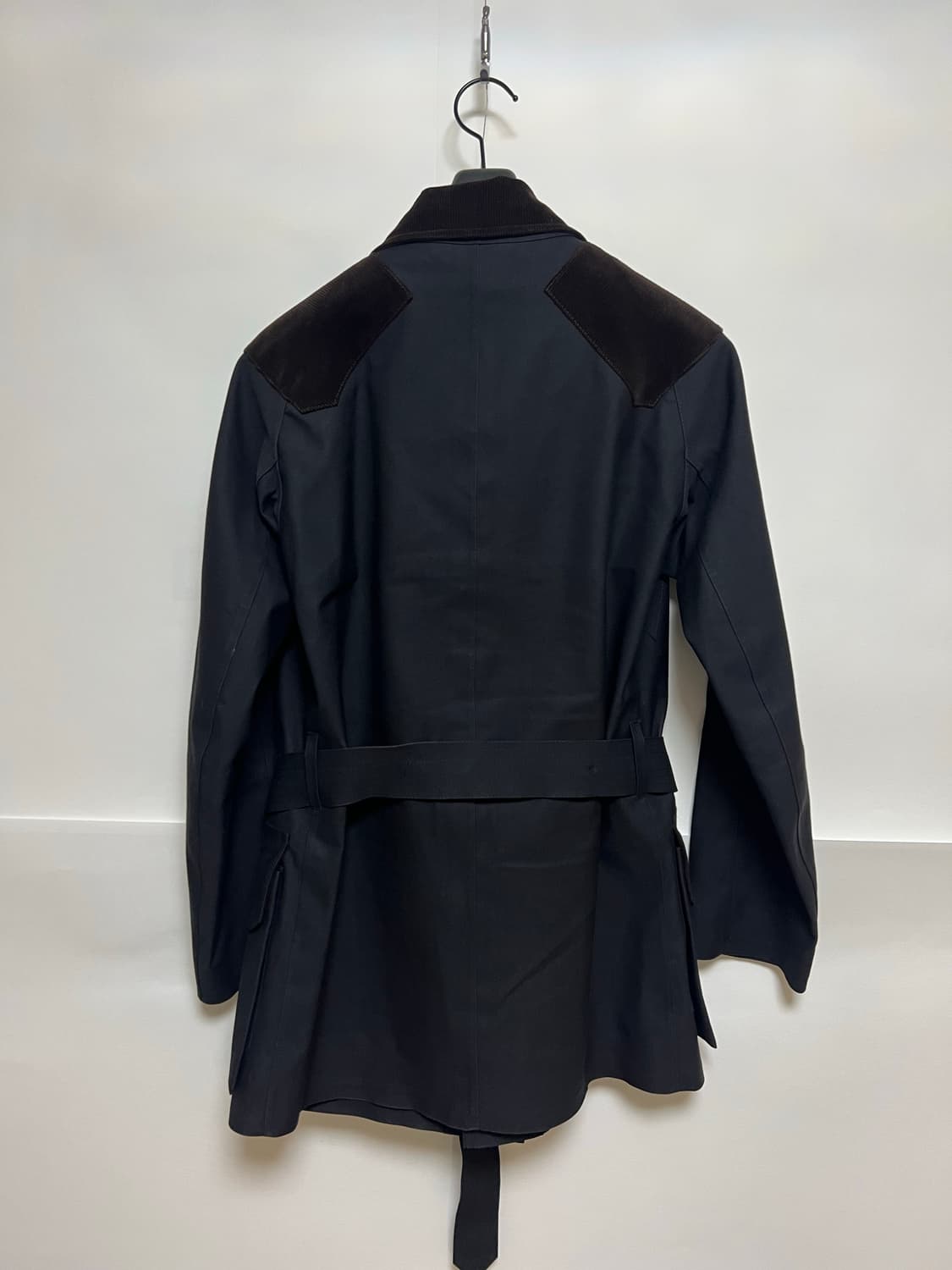 필드 자켓 상품이미지6