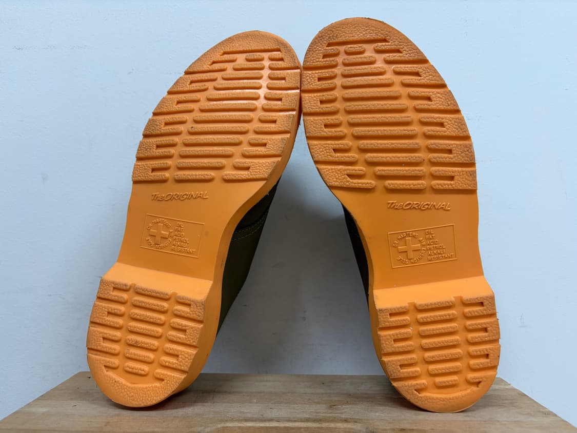 닥터마틴 로퍼 250 상품이미지7