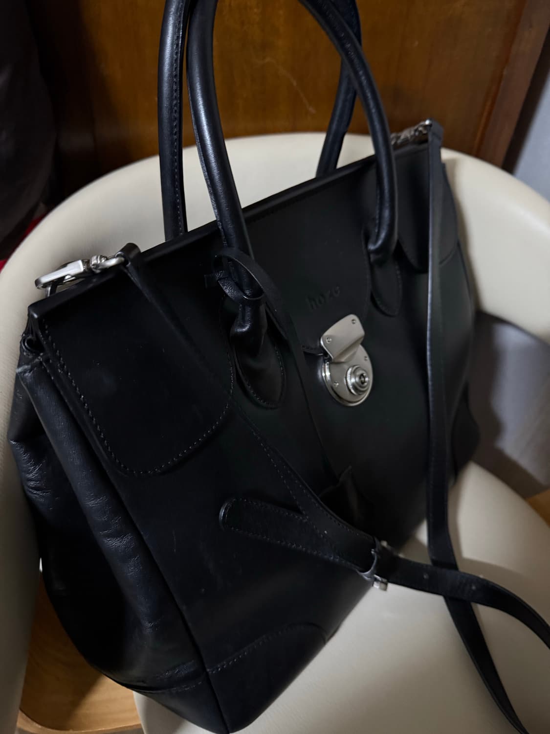 브랜드가죽가방 상품이미지2