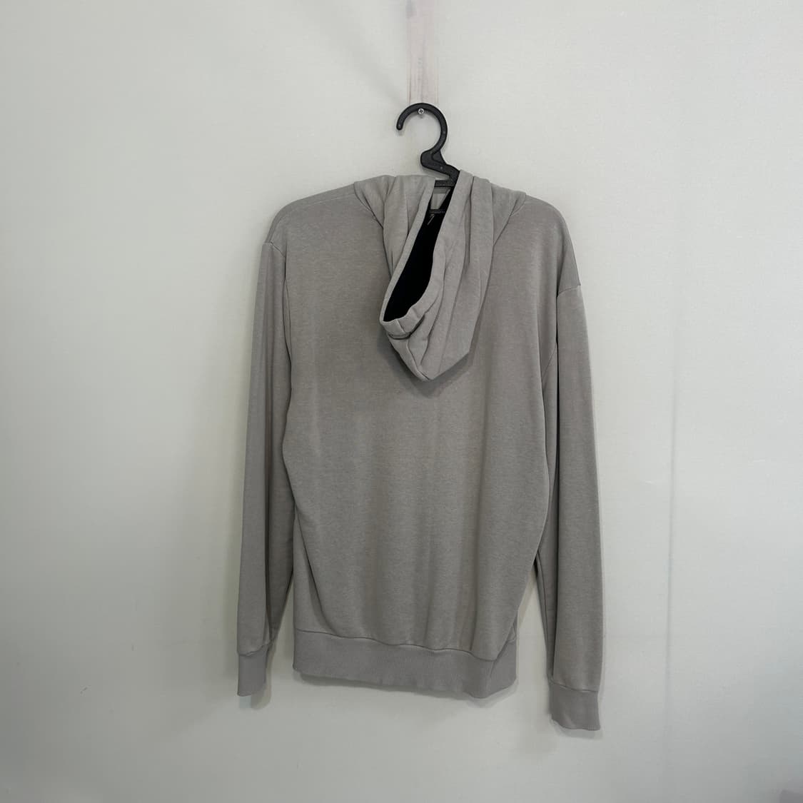 푸마 남성 후드티 95 상태최상 상품이미지2