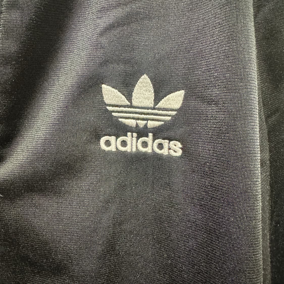 아디다스 제니 져지 상품이미지3