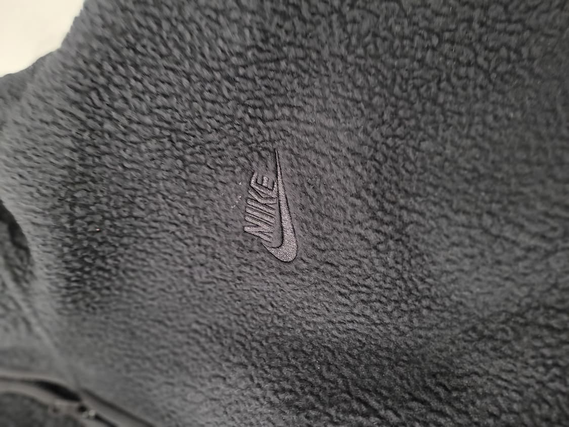 XXL 나이키 클럽플리스 윈터라이즈드  자켓  후리스 
 상품이미지7