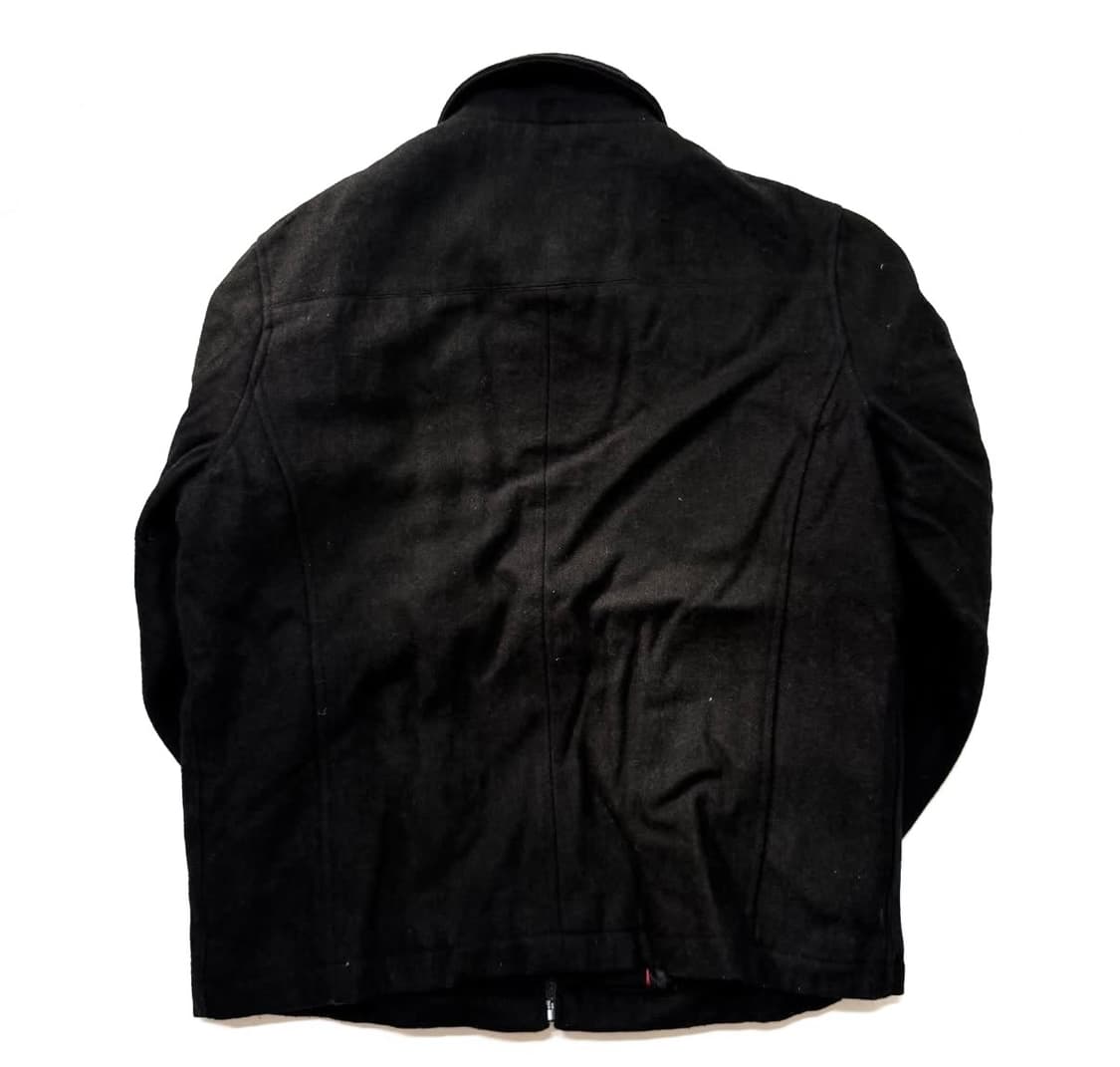 챕스 랄프 로렌 - 울 자켓 상품이미지2