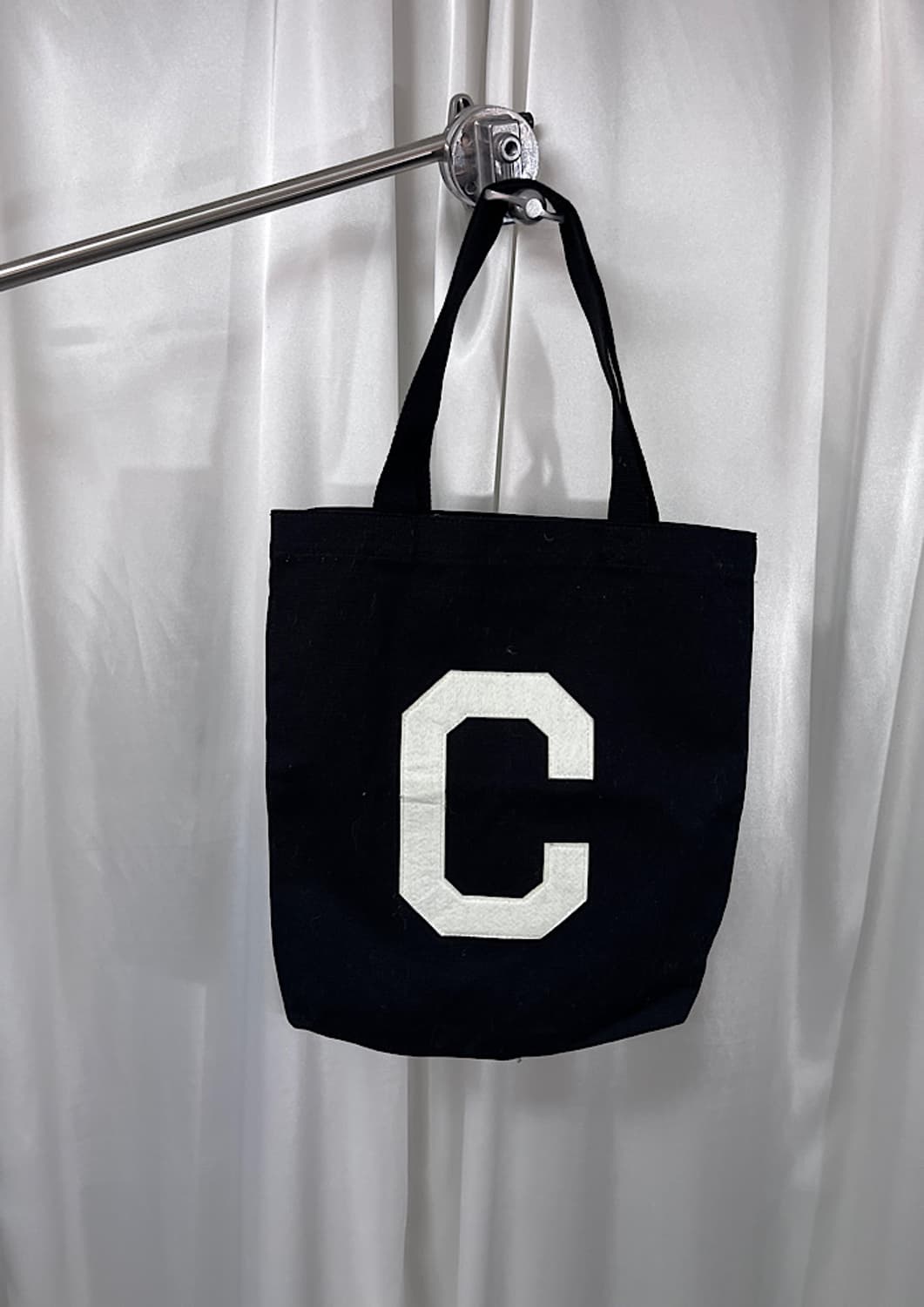 COVERNAT 상품이미지1