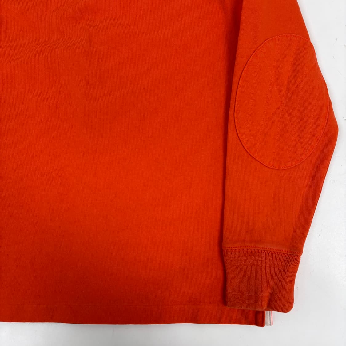 폴로 럭비티  상품이미지6