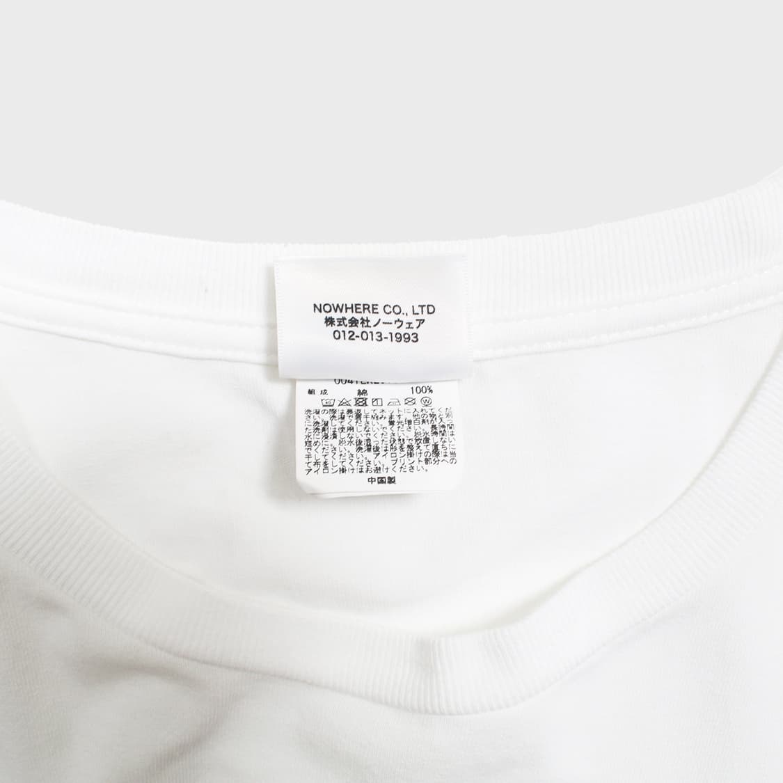 A BATHING APE 상품이미지7