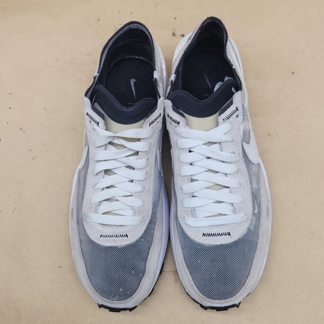 나이키 와플원 운동화 245 상품이미지2