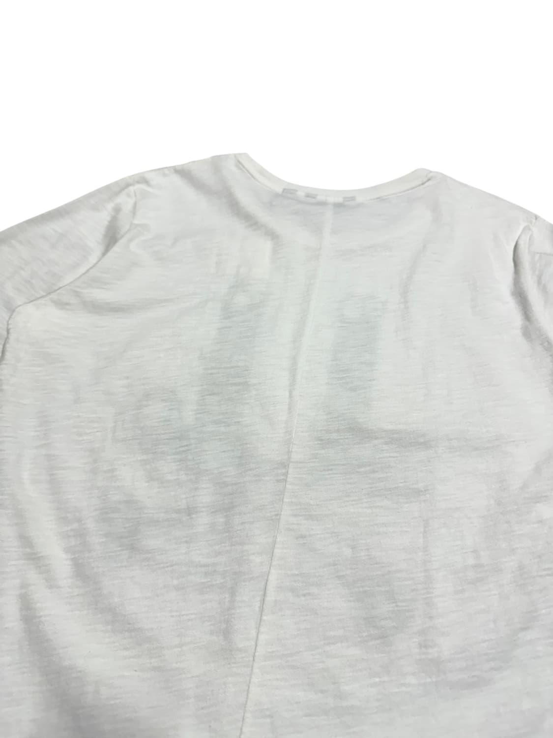 언더커버 유니클로 티셔츠 상품이미지6