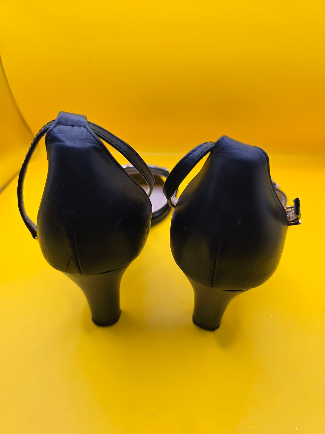 탠디 여성 샌들 230 상품이미지2