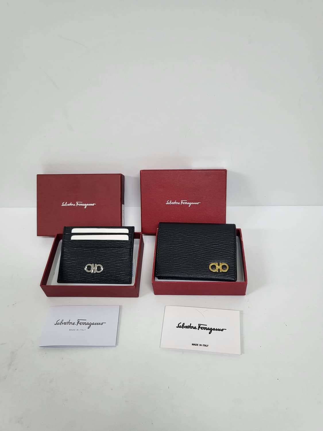 페라가모간치니  상품이미지1