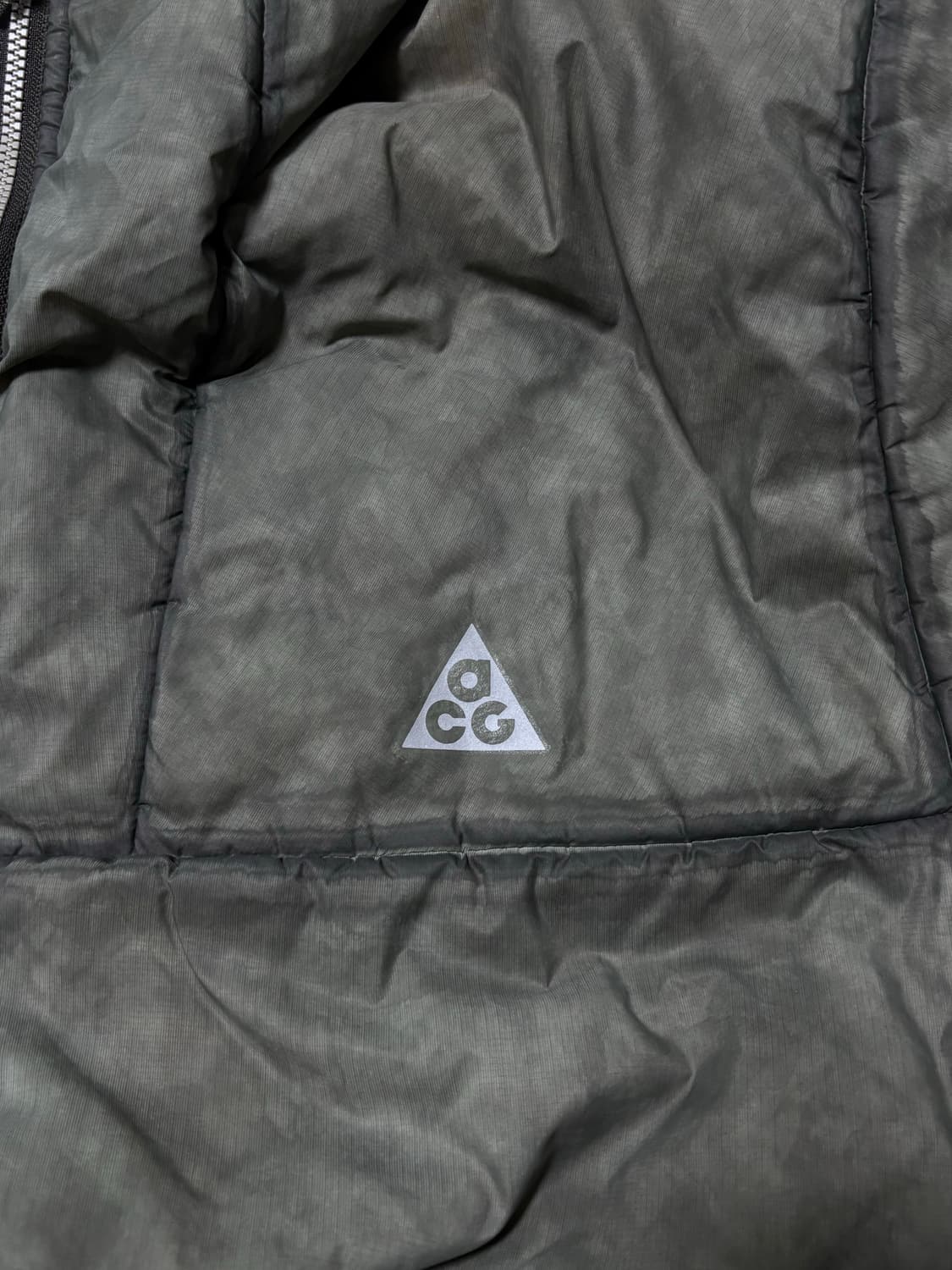 나이키 ACG 써마핏 로프 드 도프 상품이미지3