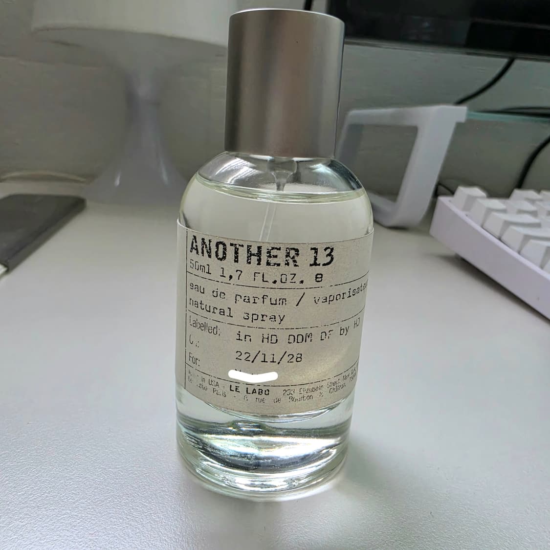 르라보 어나더13 상품이미지1