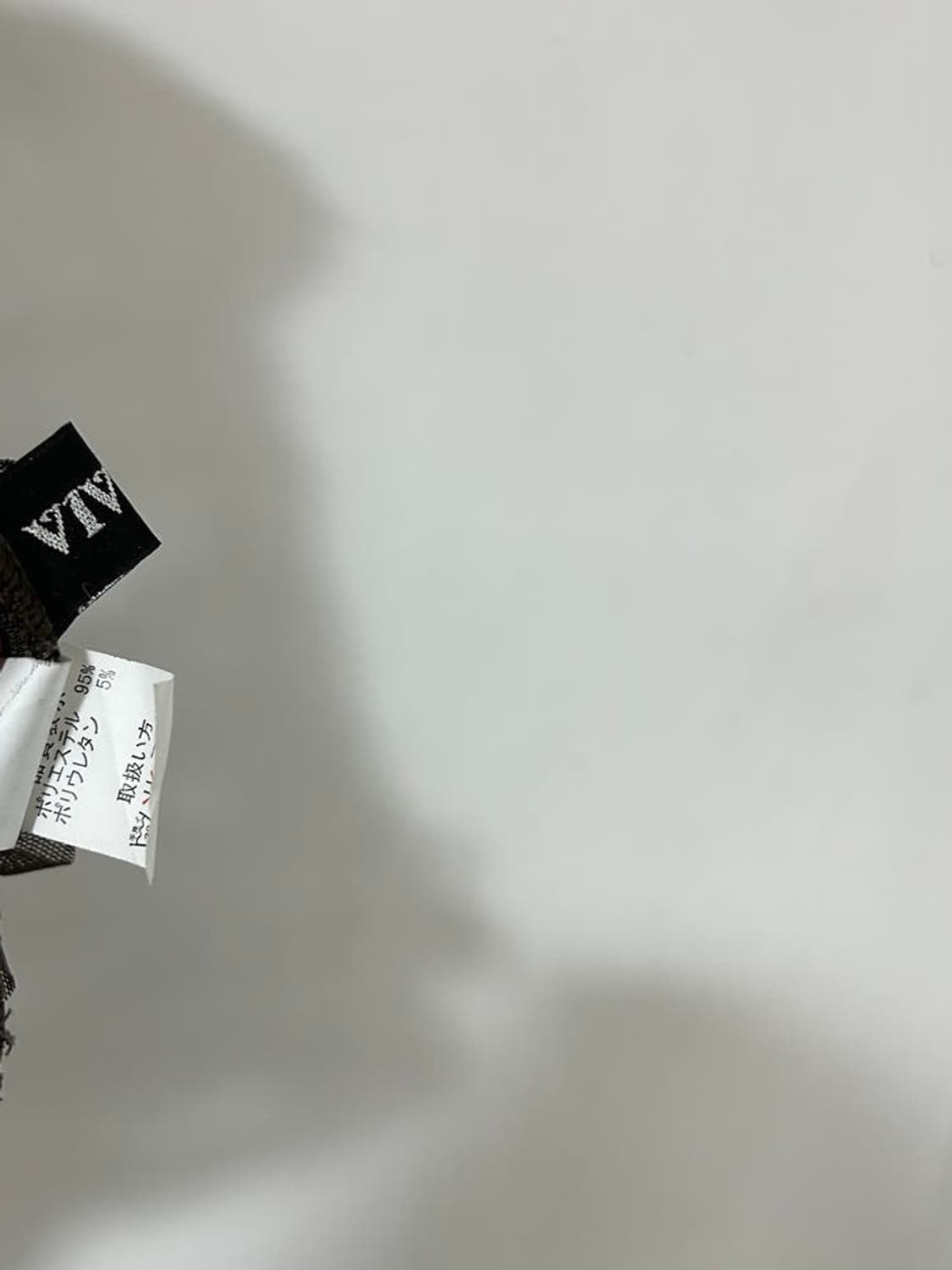 vtg top 상품이미지4