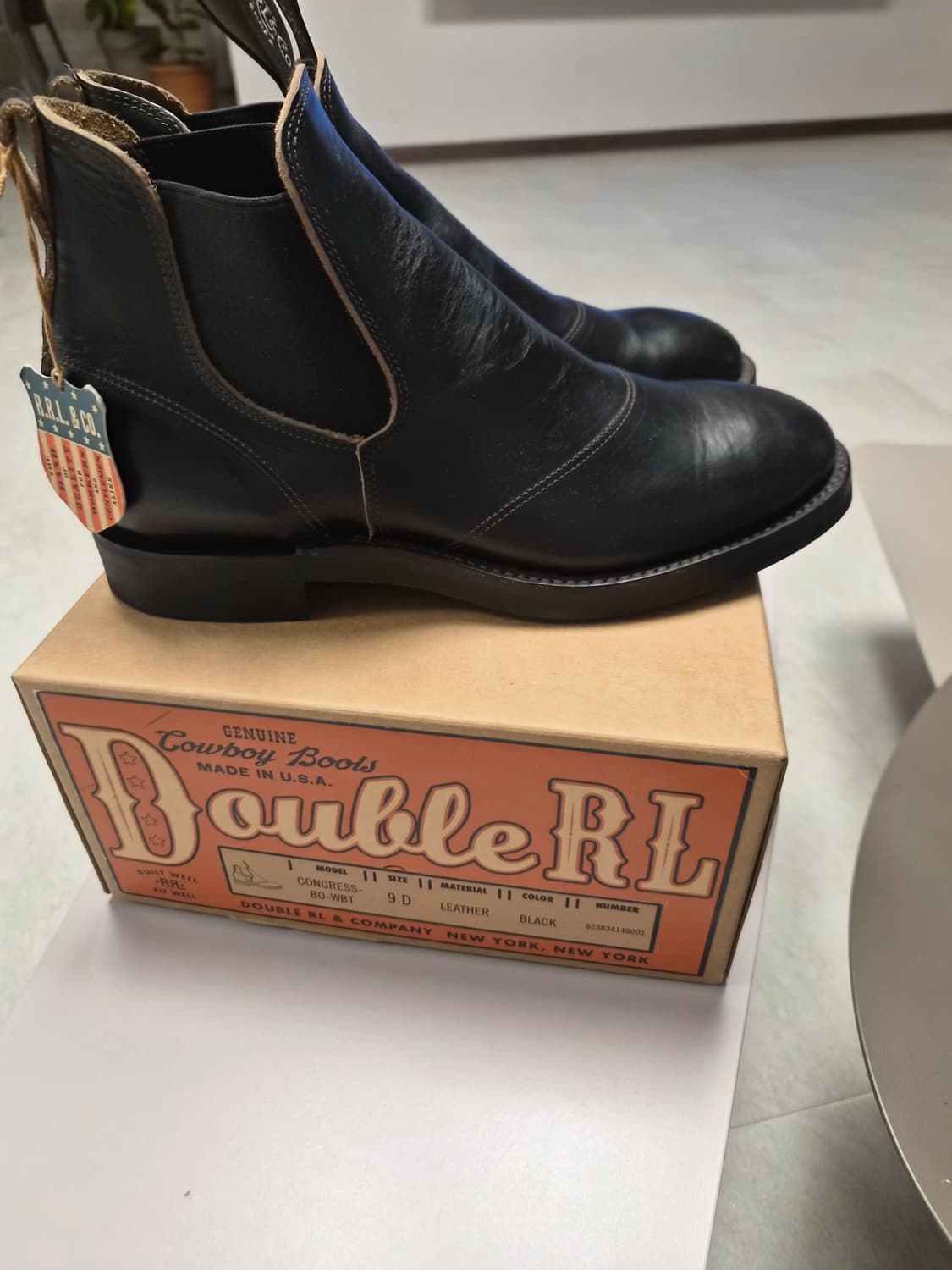 RRL 상품이미지1