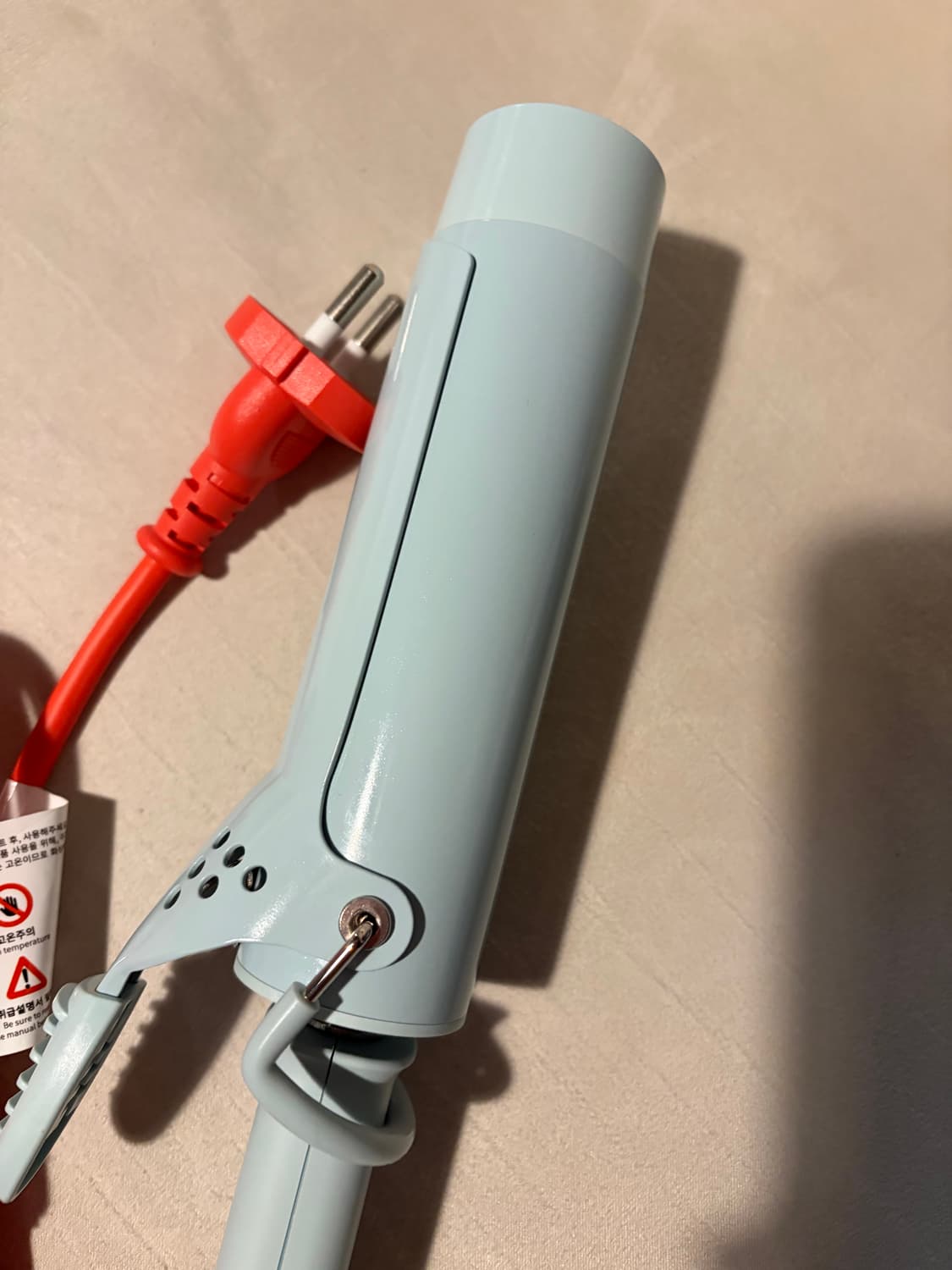 보다나 봉고데기 40mm 상품이미지2