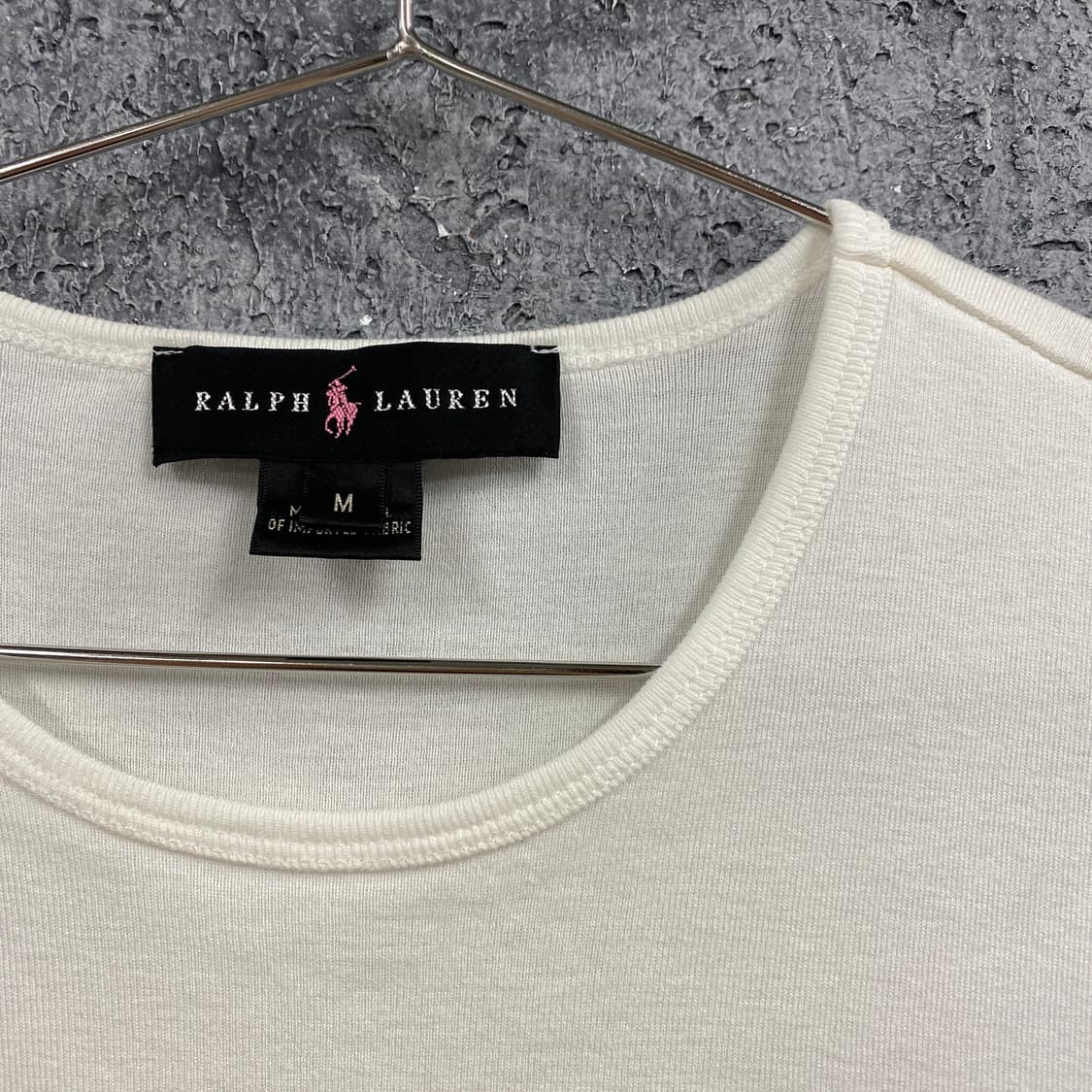 Polo Ralph Lauren 상품이미지2