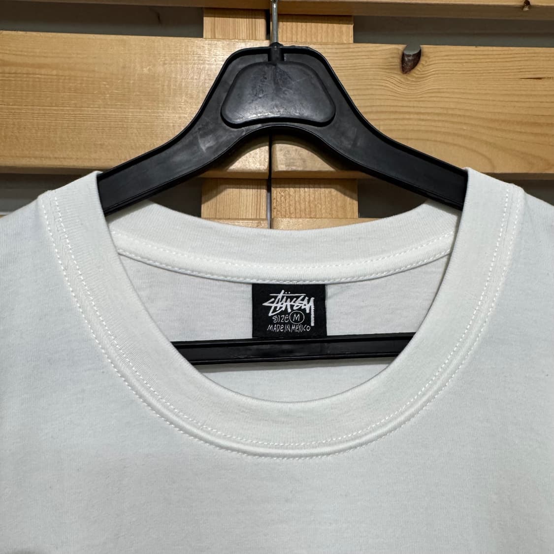 스투시 반팔 상품이미지4