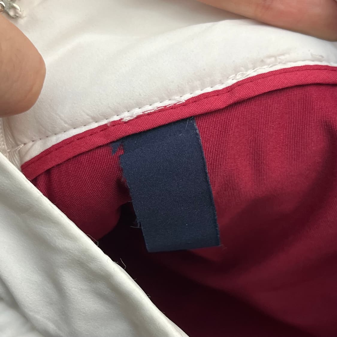 (새)볼빅 여성 골프 스커트 (28) 상품이미지4