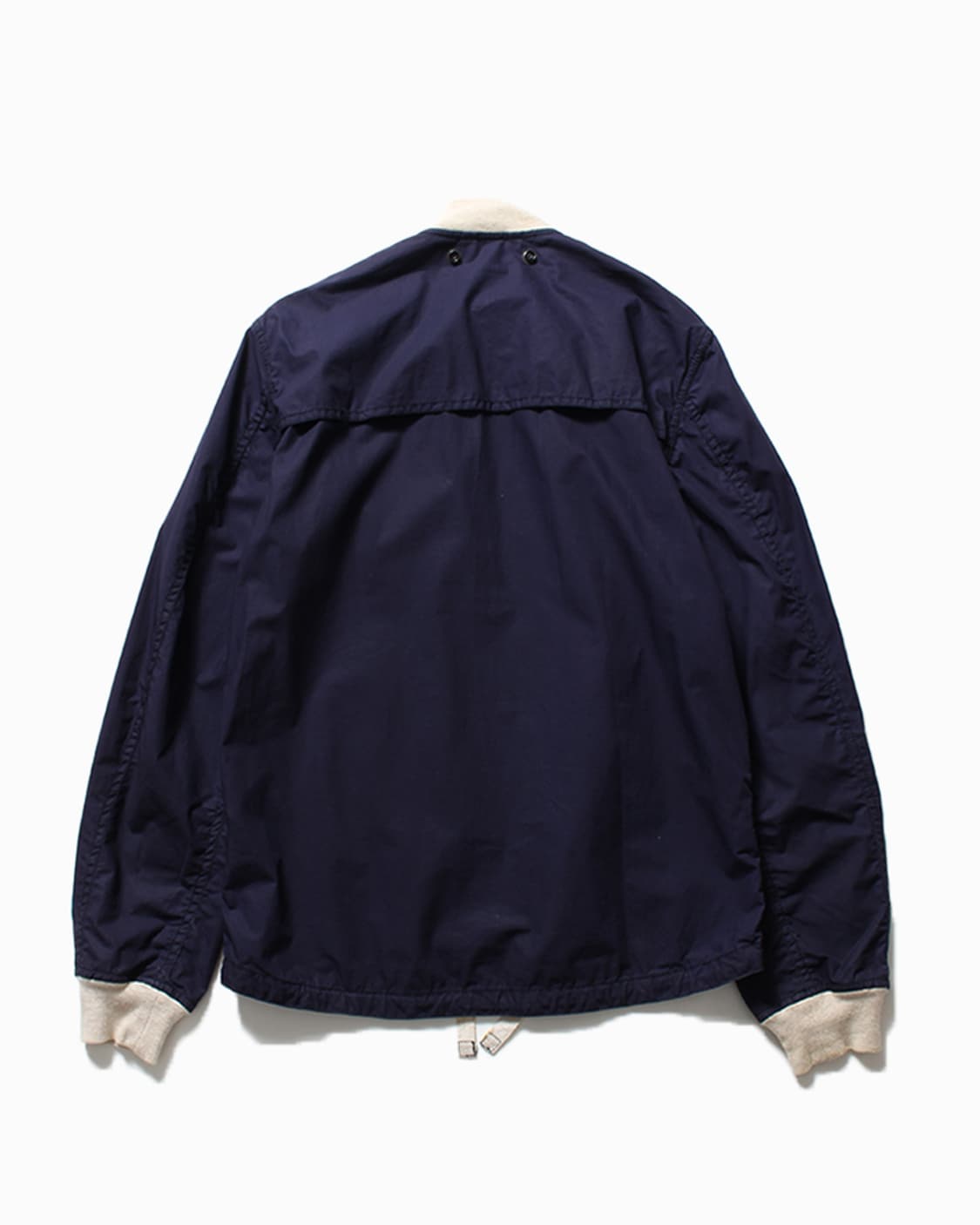 NIGEL CABOURN 상품이미지7