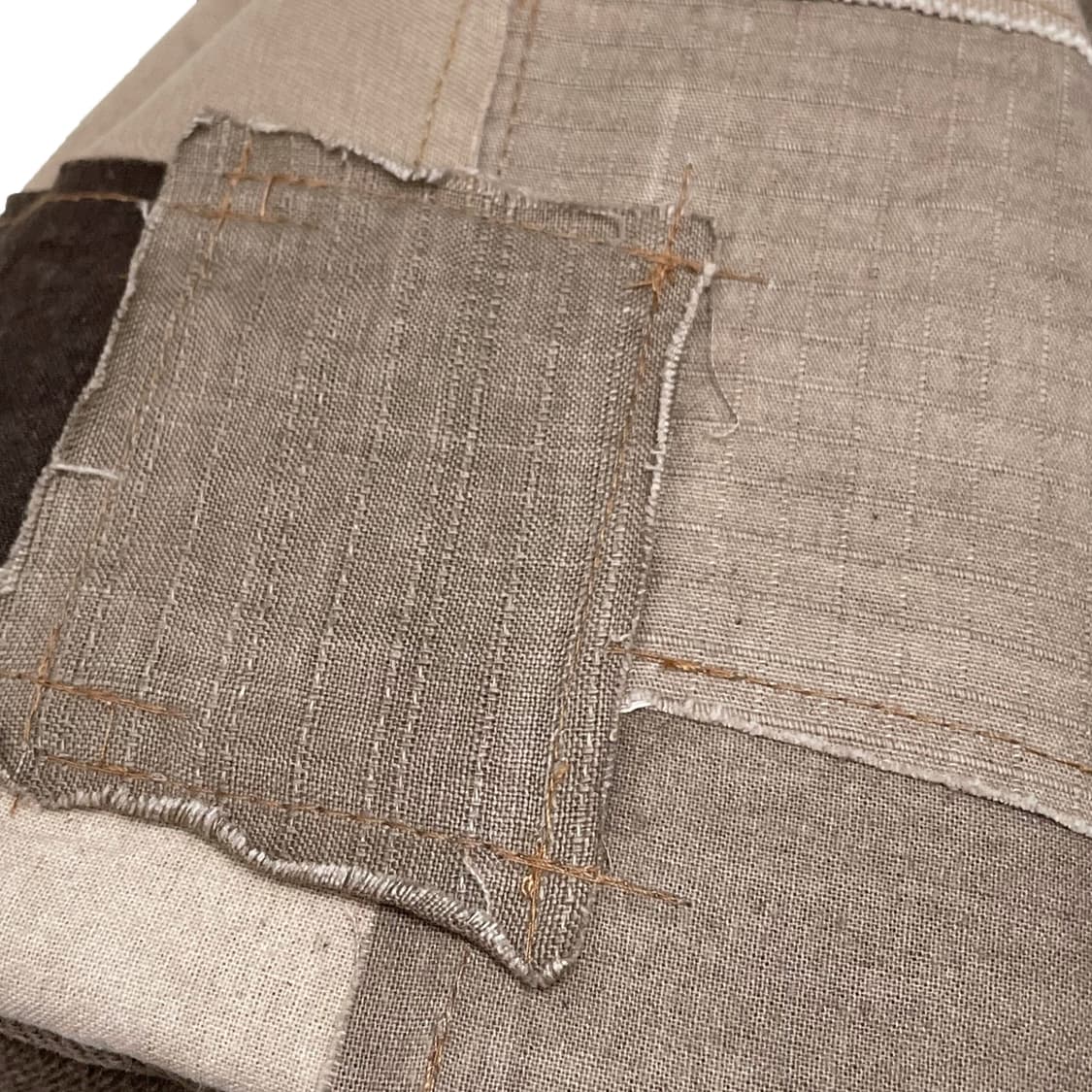 이모셔널 월드 (Emotional World) 상품이미지6