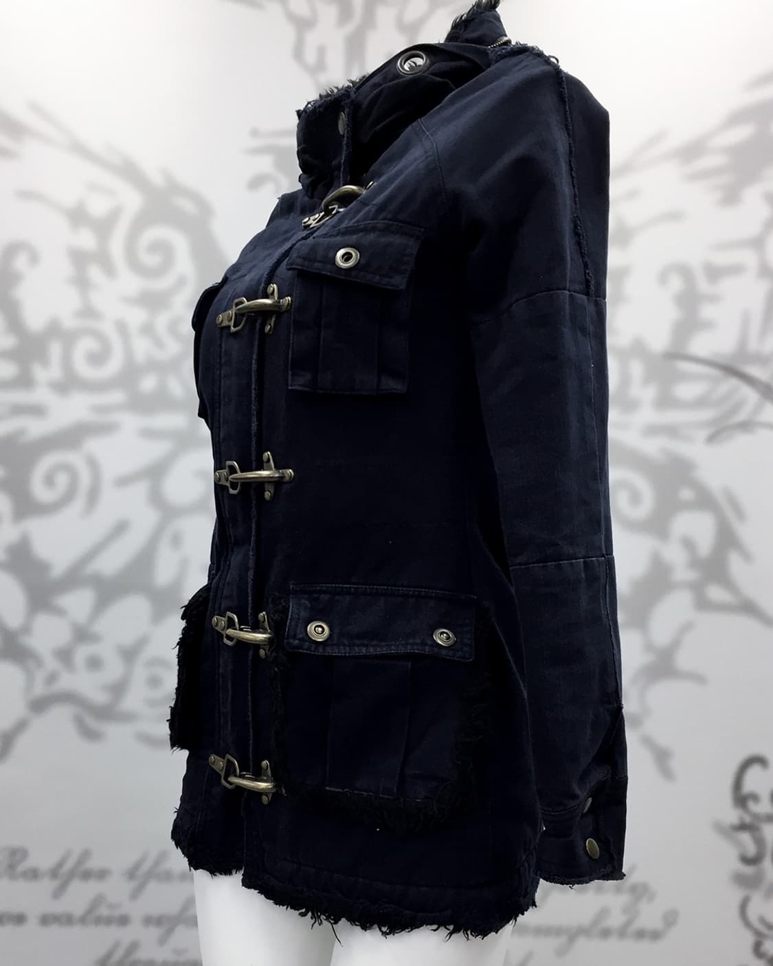 Egoist 상품이미지2