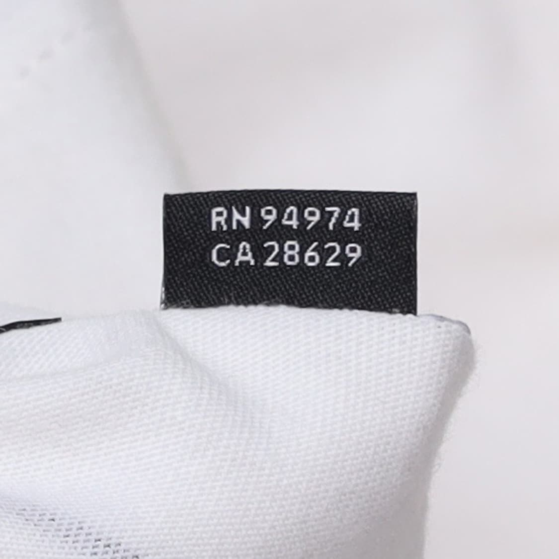 Stussy Printed Long Sleeve   상품이미지6