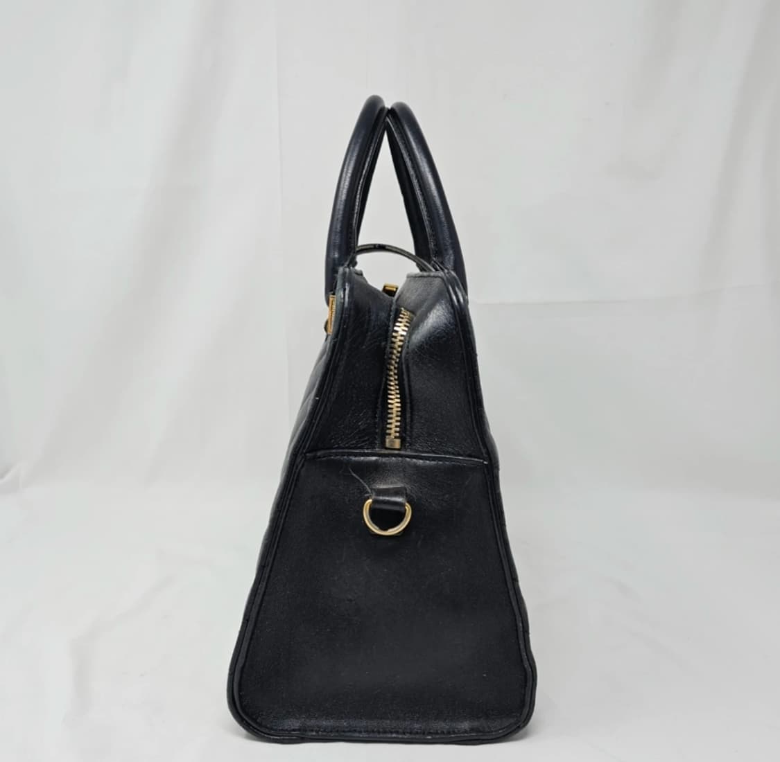 생로랑 YSL 카바스 토트백 크로스백 상품이미지5