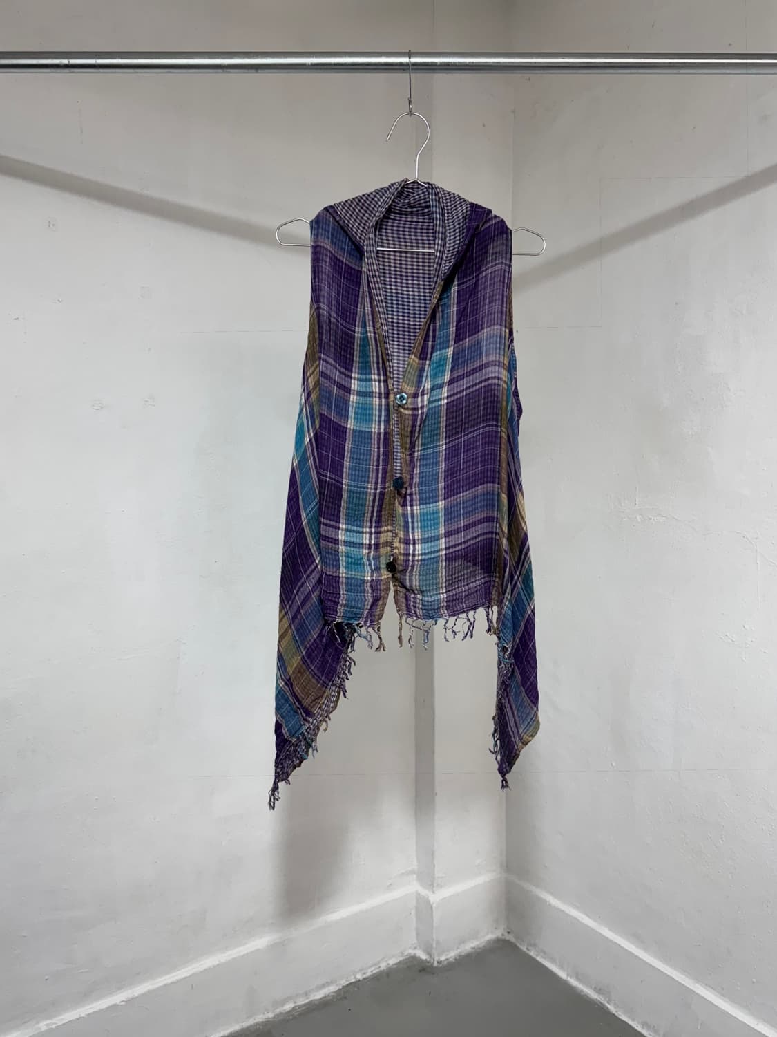 vtg top 상품이미지1