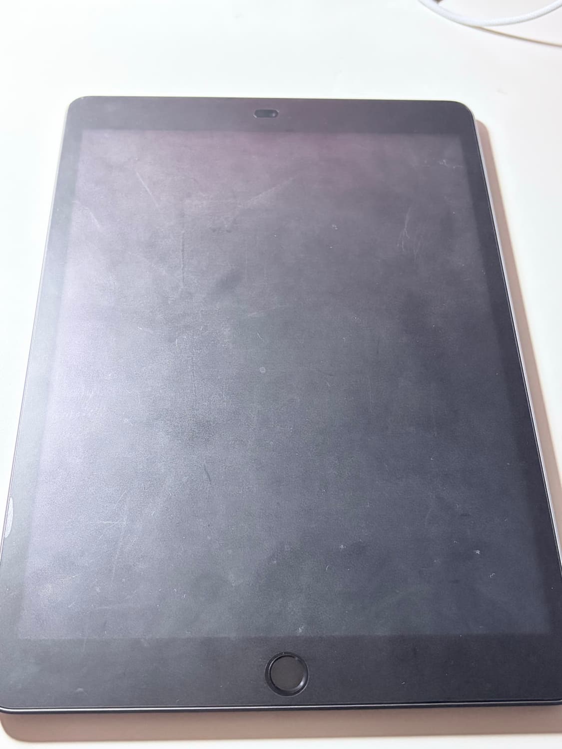 아이패드 8세대 32 와이파이+ 애플펜슬 상품이미지2